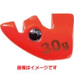 ヤマシタ エギ王 TRシンカー 15g O オレンジ