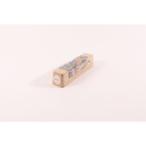 進誠産業 スモーク ウッド ミニ 180mm オニクルミ スモーク用 燻製用