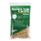 進誠産業 スモーク チップ 100g ヒッコリー スモーク用 燻製用