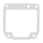 【メール便選択可】NTB FCG-001Y フロートチャンバーガスケット YAMAHA エヌティービー