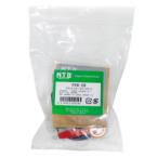 NTB FKK-08 フロントフォーク オーバーホールキット KAWASAKI