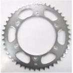 ショッピングNTB NTB SPH-051R スプロケット HONDA エヌティービー