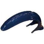 NTB TBH-05FF/B フロントフェンダー HONDA スーパーカブC50 カスタム除く エヌティービー
