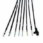 ショッピングNTB NTB BCY-040F ブレーキケーブル YAMAHA エヌティービー