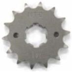 【メール便選択可】NTB SPY-022F スプロケット YAMAHA エヌティービー