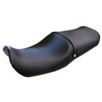 ショッピングNTB NTB CVK-01 シートカバー ZZR400 ZX400N ベルト・金具付