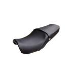 ショッピングNTB NTB CVK-06 シートカバー KAWASAKI エヌティービー