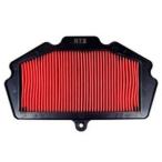 ショッピングNTB NTB KA-1011 エアフィルター KAWASAKI エヌティービー