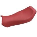 ショッピングNTB NTB CVH-92 シートカバー HONDA エヌティービー