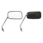 ショッピングNTB NTB MR-106 バックミラー エヌティービー