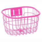  Pal mi- для малышей стиль круглый тросик корзина розовый GKO-8131 12600032