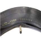 シンコー 作業車用チューブ ブラック 13×3 3.25-8 Shinko