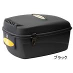 サニーホイル 樹脂製リアボックス 