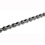 シマノ CN-HG601 HG-X11チェーン 116L 11速用 シルバー SHIMANO 52411217
