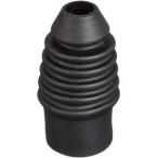 タナックス SA-12 ステーブーツ TANAX