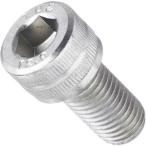 タナックス NP-003 M10逆キャップボルトクローム TANAX