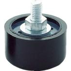 スガツネ工業 SAJ30-10M8 自動調節機能付 アジャスター 200149306