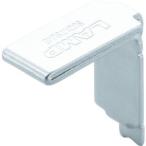 【メール便選択可】スガツネ工業 AP-FB20 ステンレス鋼製棚受 120030158