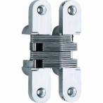 スガツネ工業 R-100 ルーター用隠し蝶番 170095201