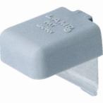 【メール便選択可】スガツネ工業 SMB-15R ステンレス鋼製棚受 120030674
