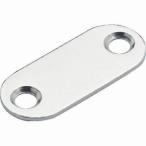 【メール便選択可】スガツネ工業 MC-YN001U 受座 140059555