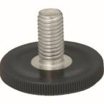 【メール便選択可】スガツネ工業 TG-20 薄型アジャスター 200140240