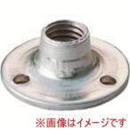 スガツネ工業 AP5-M8 200140694 AP5-M8/アジャスターベース