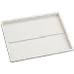 スガツネ工業 SHT-L 210030136 SHT-Lシューズトレー