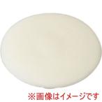 スガツネ工業 KD-771-6I 120041054 KD-771-6I 多目的穴埋めキャップ Φ5穴用