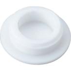 スガツネ工業 KD-772-3W 120041080 KD-772-3W多目的穴埋めキャップ