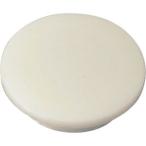 スガツネ工業 KD-772-3I 120041083 KD-772-3I多目的穴埋めキャップ