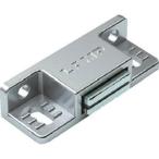 【メール便選択可】スガツネ工業 MC-YC-06 140028432 MC-YC-06小型マグネットキャッチ
