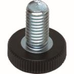 スガツネ工業 TG-20GP-BL 200035374 TG-20GP-BL薄型アジャスター