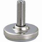 【メール便選択可】スガツネ工業 MN-25M8 アジャスター 200140401