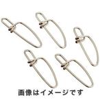 Yahoo! Yahoo!ショッピング(ヤフー ショッピング)【メール便選択可】スミス クロスロック スナップ3 5pc