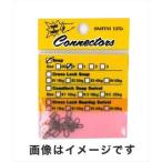 【メール便選択可】スミス クイックロックスナップ ＃0