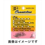 【メール便選択可】スミス クイックロックスナップ ＃00