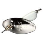 【メール便選択可】スミス AR-S スピ