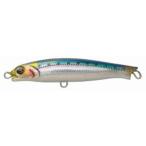 マッスルショット 30g NIW イワシ