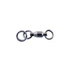 ジャクソン Jackson ボールベアリングリングスイベル 0