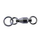 ジャクソン Jackson ボールベアリングリングスイベル 4