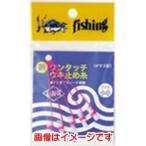 ڥ᡼ġۥʡ ˥塼 󥿥åߥ 