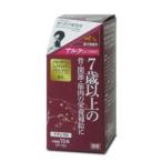  Taurus aru расческа nia. .75 шарик 