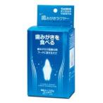 トーラス 歯みがきラクヤー 25g 犬 歯磨き デンタルケア