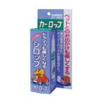 トーラス カーロップ 30ml 犬 サプリメント