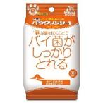 トーラス パウクリンシート 30枚