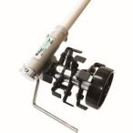 その他DIY、業務、産業用品