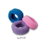 【メール便選択可】バリバス ラインストッパー LL 3個入 VARIVAS