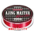 アウトドア用品その他