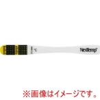 メテックス EXMEINTUP-C 液晶体温計 フラットミニ カード付